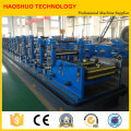 Hf Welded Pipe Making Machine, Pipe Mill, Tube Mill